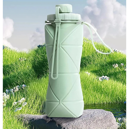 Flexi Flask