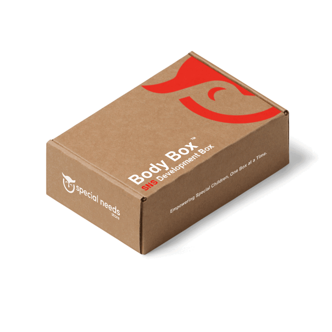Babble Box™